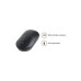 Xiaomi WXSB01MW Youth Edition Wireless Mouse